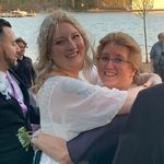 Debra Race Barron - @debrabarron1169 - Instagram