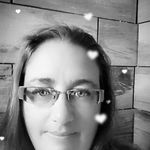 Debra Thompson Barron - @debra.t.barron - Instagram