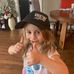 Debbie Barry - Facebook