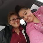 Debbie Joy - @debra.barry.75 - Instagram