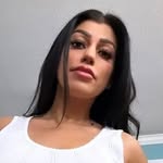 Debbra Barry - @debrabarry7220 - Instagram