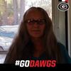 Debra Barry363 - @debrabarry0416 - TikTok