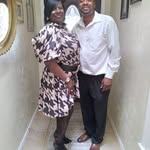Debra Barry - @debrabarry1925 - Instagram