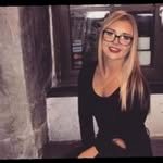 Debra Barry - @debrabarry9381 - Instagram
