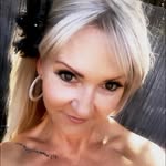 Debra Barry - @debrabarry.44 - Instagram