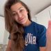 Debra Barry - Facebook