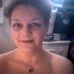 Debra Barry - Facebook
