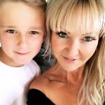 Debra Barry - @debrabarry8128 - Instagram