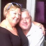 Debra Barry - @debra.barry22 - Instagram