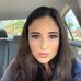 Debra Barry - Facebook