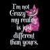 Debra Barry - Facebook