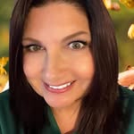 Debra Barry - @debrabarry2005yahoocom - Instagram