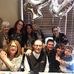 Debra Barry - Facebook