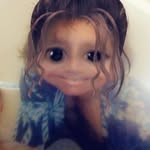Debra Barry - @doingheadin72 - Instagram