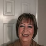 Debra Barry - @pl34254 - Instagram