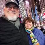 Debra Barry - @dbarry519 - Instagram