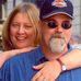 Debra Barry - Facebook