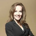 Debra Barry Moore - @dbrlawyer - Instagram