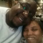 Debra Barry Parson - @dabparson_ - Instagram