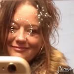 Debra Barry Perry - @debra.barry.18 - Instagram