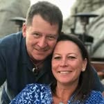 Debra Barry Thune - @debrathune - Instagram