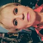 Debra Kay Barry Ward - @debrabarryward - Instagram