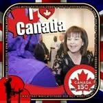 Debra Louise Barry - @debrabarry54 - Instagram