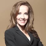 Debra Moore - @debrabarrymoore - Instagram