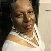 debrabarry123 - @debrabarry123 - TikTok