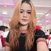 Debra.Barry - @hhayehuag9g - TikTok