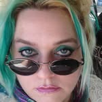debra.barry - @dmbbabydoll - Instagram