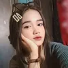 DebraBarry - @simherjtejf - TikTok