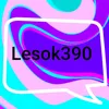 DebraBarry - @csipmiqc8sd - TikTok