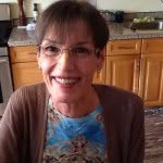 Deb Bartels - @debraloubartels - Instagram