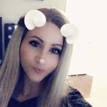 Deborah Bartels - @debzbartels - Instagram