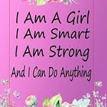Deborah Bartels - @dbartels_v6 - Instagram