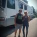Debra Bartels - Facebook