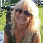 Debra Bartels - @debster1962gmailcom - Instagram