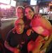 Debra Bartels - Facebook