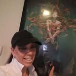 Debra Bartels - @bartelsdebra - Instagram