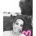 Debra Bartels - Facebook