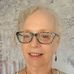 Debra Bartels - Facebook