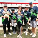 Debra Bartels - @debbartels - Instagram