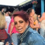 Debra Bartels - @debra.bartels.33 - Instagram