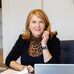 Debra Bartels Smith Keller Williams Agent Roswell, GA - Facebook