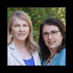 Debra Bartels Smith, Realtor - @debrabsmith_re - Instagram