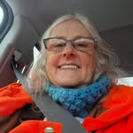 Debra Salter Bartels - @debrasalterbartels - Instagram