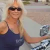 debrabartels8 - @debrabartels8 - TikTok