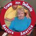 Debrah Bartels - Facebook