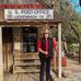 Deb Barth - Facebook